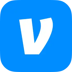 venmo